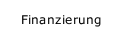 Finanzierung