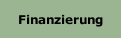 Finanzierung